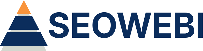 SEOWEBI